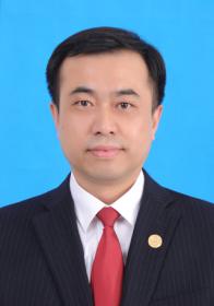 新时代 新作为丨“冀华律师”助力河北国企改革再开新局 新时代 新作为丨“冀华律师”助力河北国企改革再开新局