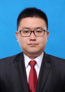 新时代 新作为丨“冀华律师”助力河北国企改革再开新局 新时代 新作为丨“冀华律师”助力河北国企改革再开新局