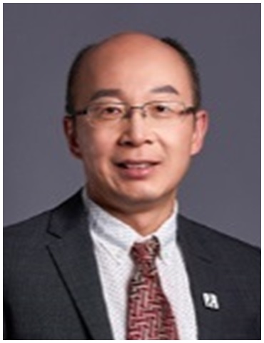 Welcome to the 4th Asian Conference on Liquid Crystals, ACLC 2019! Welcome to the 4th Asian Conference on Liquid Crystals, ACLC 2019!