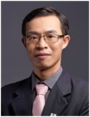 Welcome to the 4th Asian Conference on Liquid Crystals, ACLC 2019! Welcome to the 4th Asian Conference on Liquid Crystals, ACLC 2019!