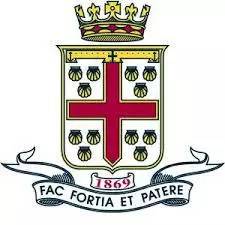 Prince Alfred College 阿尔弗雷德王子学院 Prince Alfred College 阿尔弗雷德王子学院