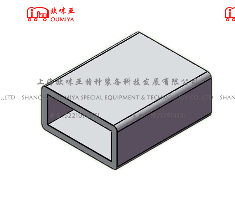 左外开门锁 101190BS