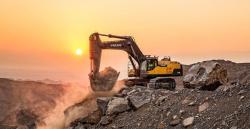 Future-proofing Excavators Future-proofing Excavators
