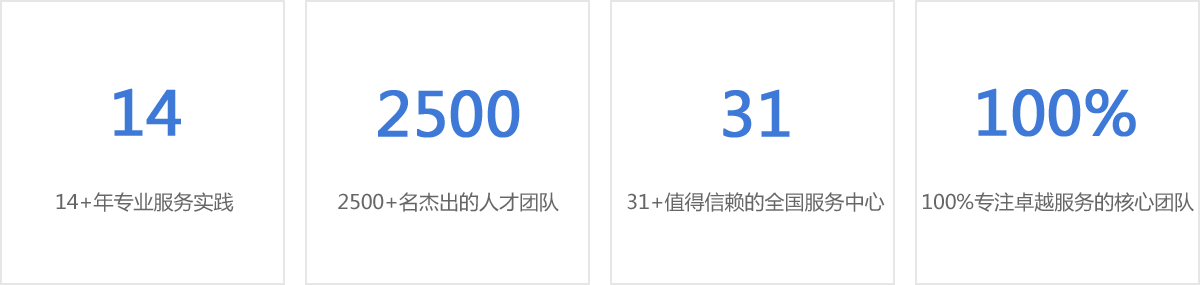 公司简介 公司简介
