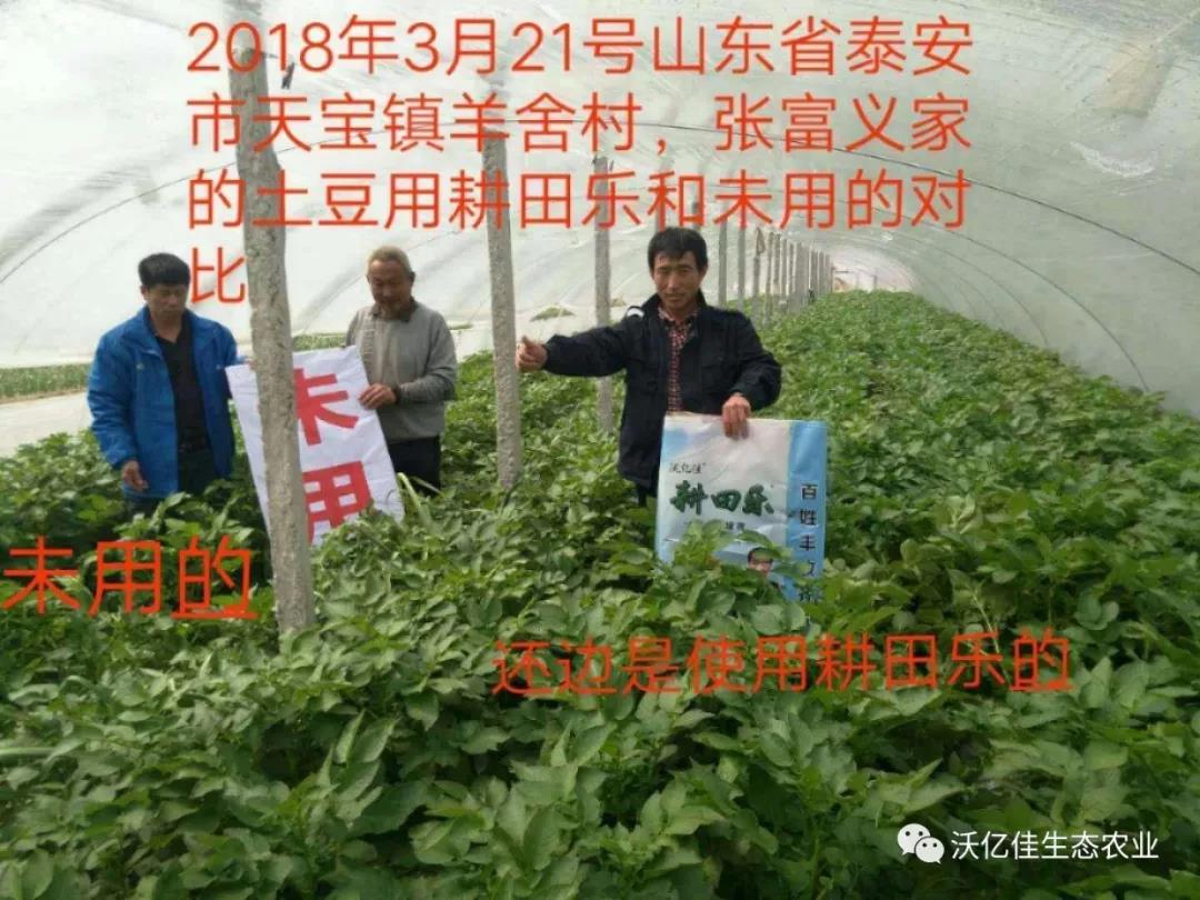 能让农民真正受益的产品才是好产品—beplay体育官网乐 能让农民真正受益的产品才是好产品—beplay体育官网乐
