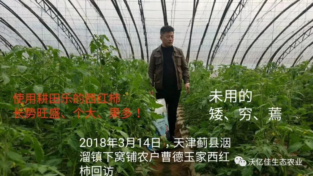 能让农民真正受益的产品才是好产品—beplay体育官网乐 能让农民真正受益的产品才是好产品—beplay体育官网乐