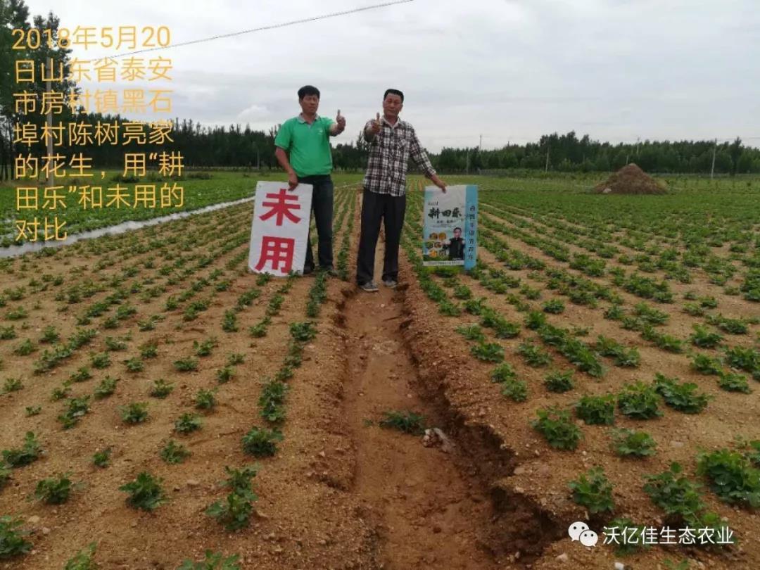 能让农民真正受益的产品才是好产品—beplay体育官网乐 能让农民真正受益的产品才是好产品—beplay体育官网乐