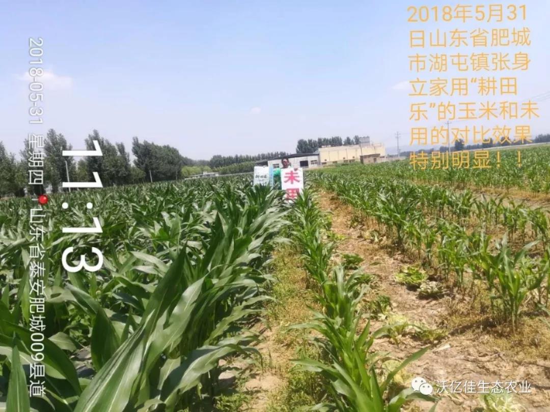 能让农民真正受益的产品才是好产品—beplay体育官网乐 能让农民真正受益的产品才是好产品—beplay体育官网乐