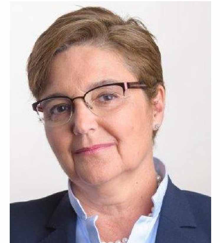 Anika Christophe
