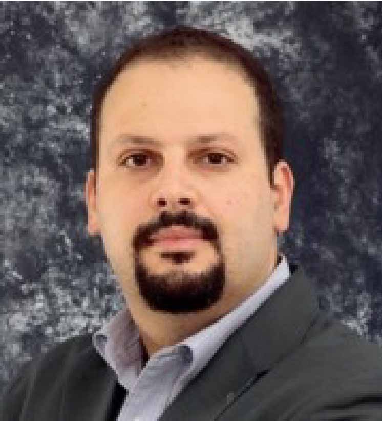 Joshua Kurtzig