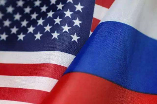 俄罗斯将对部分从美国进口的产品加征关税
