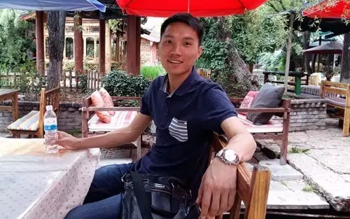 放养鸡体内寄生虫调查及防制措施探讨 放养鸡体内寄生虫调查及防制措施探讨
