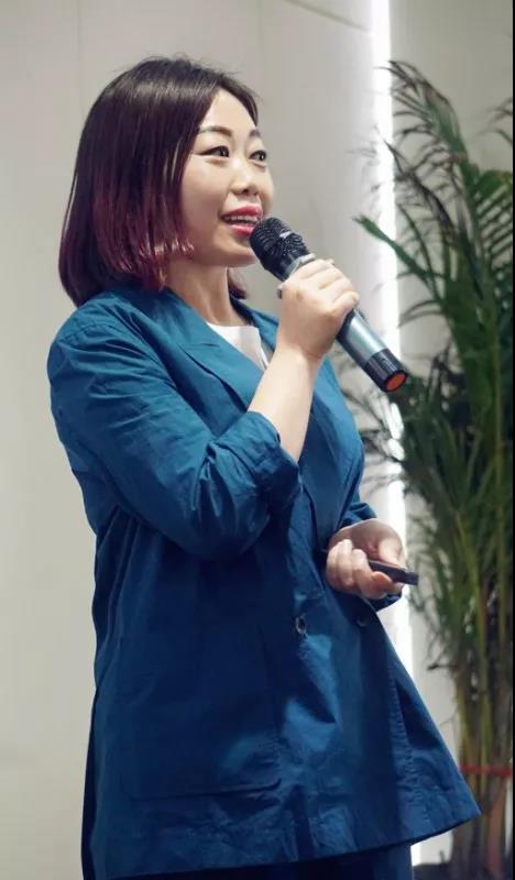 亚博体育app官网下载美CEO张萌女士赴清迈考察 积极开拓海外目的地资源 亚博体育app官网下载美CEO张萌女士赴清迈考察 积极开拓海外目的地资源