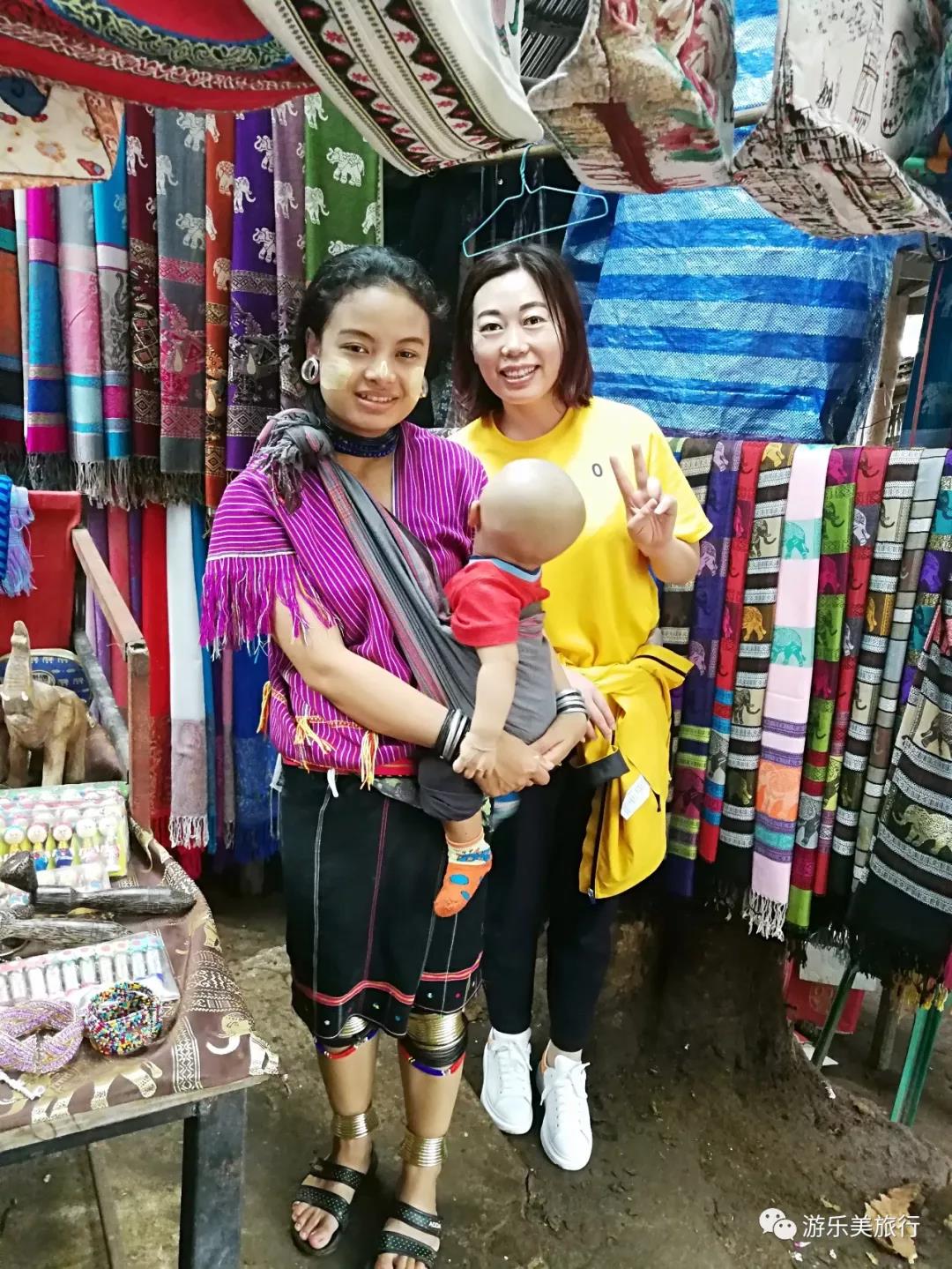 亚博体育app官网下载美CEO张萌女士赴清迈考察 积极开拓海外目的地资源 亚博体育app官网下载美CEO张萌女士赴清迈考察 积极开拓海外目的地资源