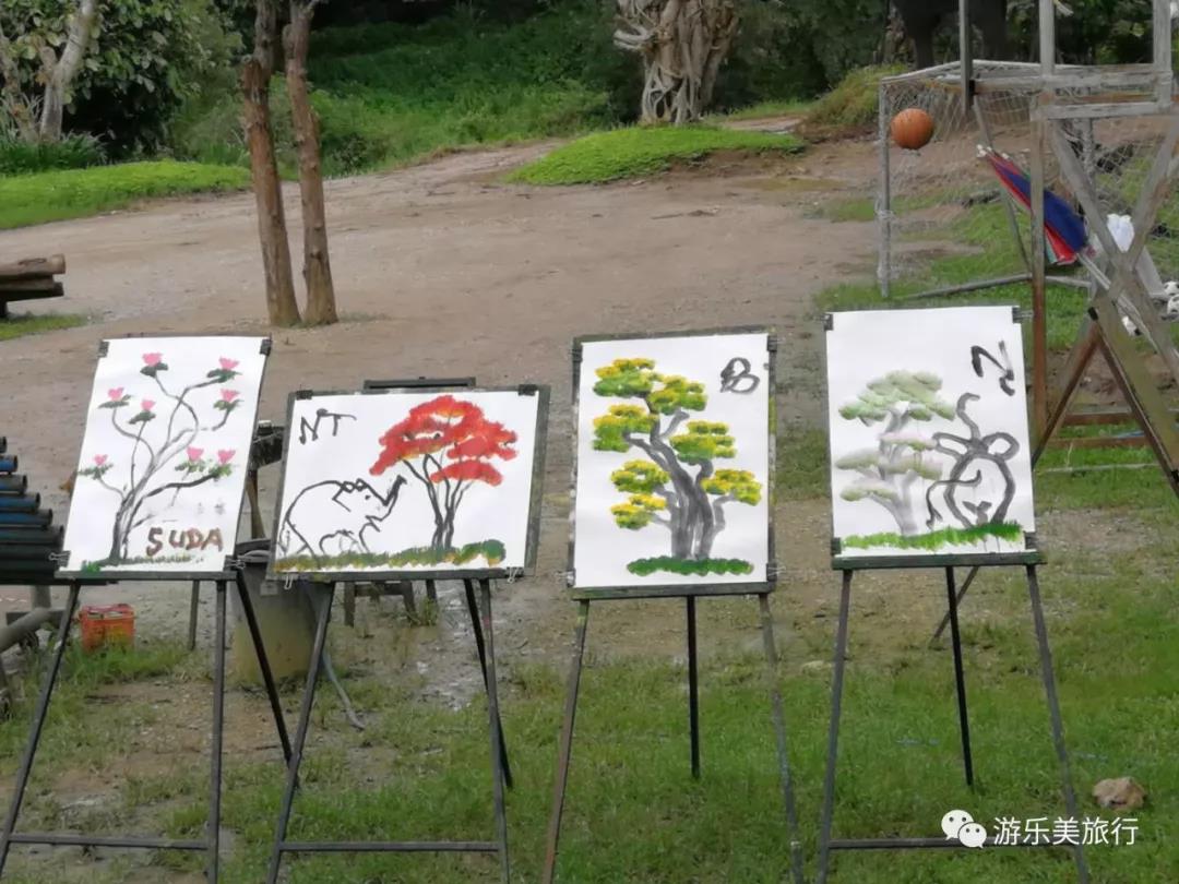 亚博体育app官网下载美CEO张萌女士赴清迈考察 积极开拓海外目的地资源 亚博体育app官网下载美CEO张萌女士赴清迈考察 积极开拓海外目的地资源