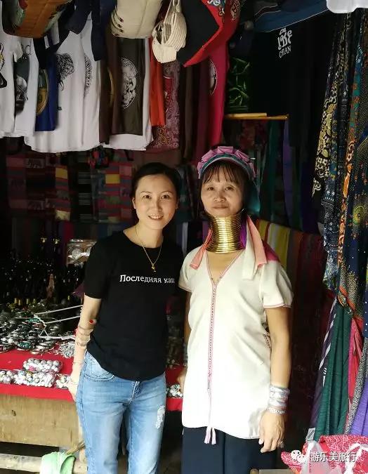 亚博体育app官网下载美CEO张萌女士赴清迈考察 积极开拓海外目的地资源 亚博体育app官网下载美CEO张萌女士赴清迈考察 积极开拓海外目的地资源