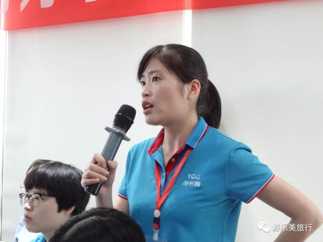 亚博体育app官网下载美大讲堂 | 提升团队执行力 亚博体育app官网下载美人全员加速中 亚博体育app官网下载美大讲堂 | 提升团队执行力 亚博体育app官网下载美人全员加速中