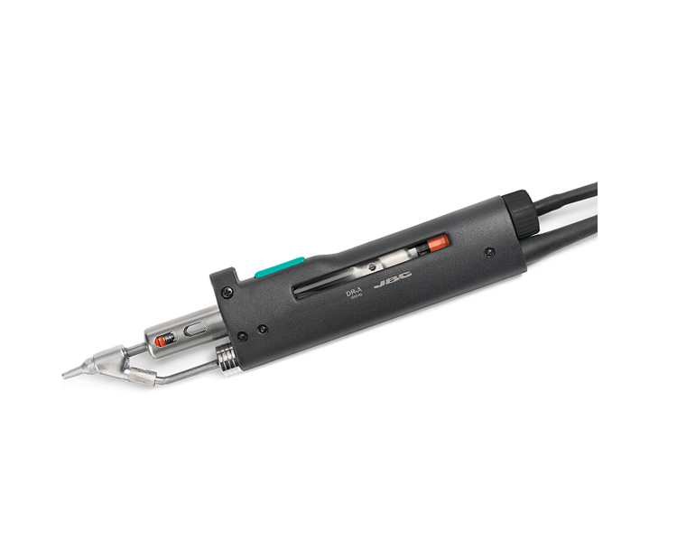 Vacuum suction pen（DR560-A）