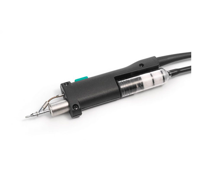 Vacuum suction pen（DR560-A）