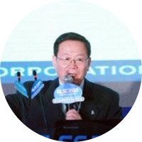 丰田精益物流管理及人才培育--【2019年精益商学院第一课】 丰田精益物流管理及人才培育--【2019年精益商学院第一课】