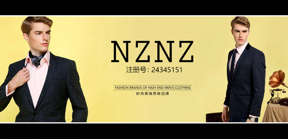 NZNZ