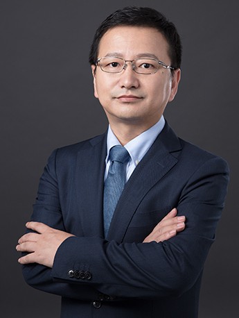 李一夫