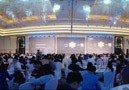 2016年安防业务展望 