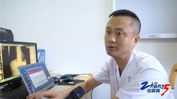 3D打印辅助治疗 提高手术精准性 3D打印辅助治疗 提高手术精准性
