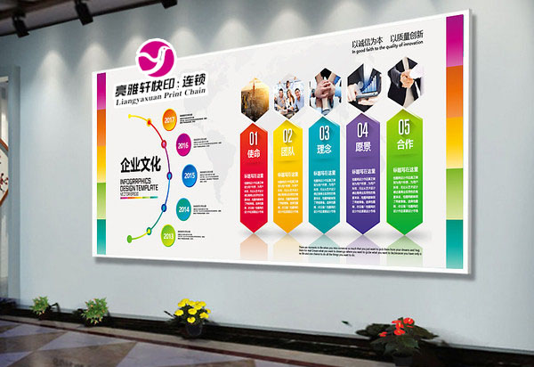 企业文化墙制作背景墙LOGO墙公司背景墙文化墙照片墙磨砂贴腰线贴 企业文化墙制作背景墙LOGO墙公司背景墙文化墙照片墙磨砂贴腰线贴