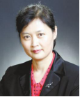 专业团体