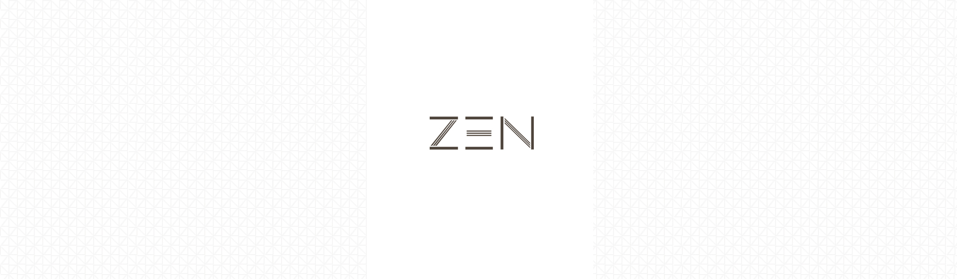 ZEN