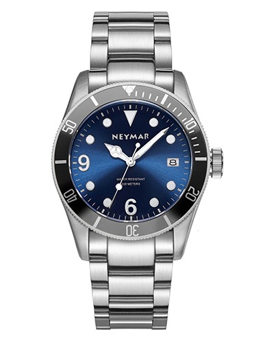 112221 - titanium watches - 深圳市柏磷表业有限公司