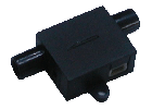 13.FS7001P流量传感器研发成功（2013年5月10日）