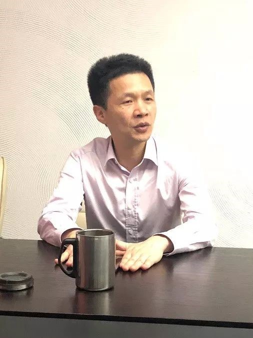 普世团建 | 我所第一次团员大会顺利召开 普世团建 | 我所第一次团员大会顺利召开