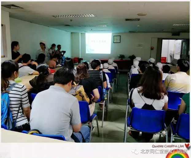 传承历史文化,弘扬中华国粹 传承历史文化,弘扬中华国粹