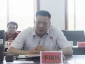 悠悠公益心,漫漫扶贫路 虹桥街道远赴绿春 为边疆人民千里送亲情 悠悠公益心,漫漫扶贫路 虹桥街道远赴绿春 为边疆人民千里送亲情
