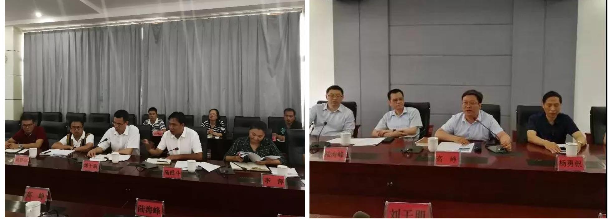 悠悠公益心,漫漫扶贫路 虹桥街道远赴绿春 为边疆人民千里送亲情 悠悠公益心,漫漫扶贫路 虹桥街道远赴绿春 为边疆人民千里送亲情