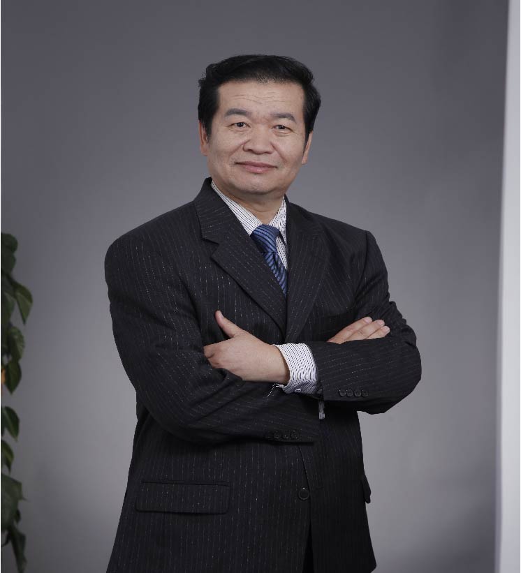 张丹