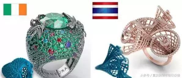 别低头,皇冠会掉!留学生一个自拍把135万的3D打印皇冠给拍掉了 别低头,皇冠会掉!留学生一个自拍把135万的3D打印皇冠给拍掉了