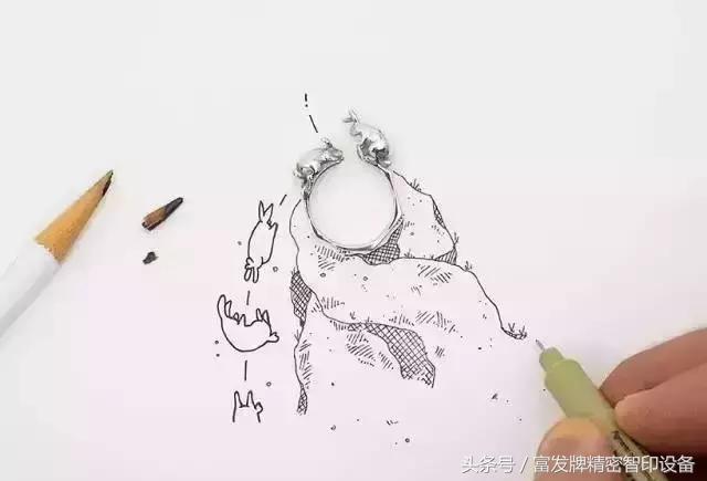 别低头,皇冠会掉!留学生一个自拍把135万的3D打印皇冠给拍掉了 别低头,皇冠会掉!留学生一个自拍把135万的3D打印皇冠给拍掉了
