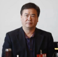全国政协常委齐成喜：引进高端人才 建立知识产权评议机制