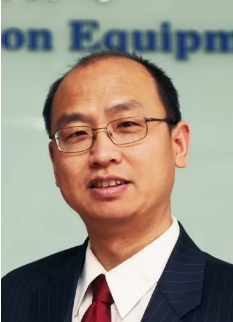 中微发布第一代电感耦合刻蚀设备Primo nanova®用于制造最先进的存储和逻辑芯片