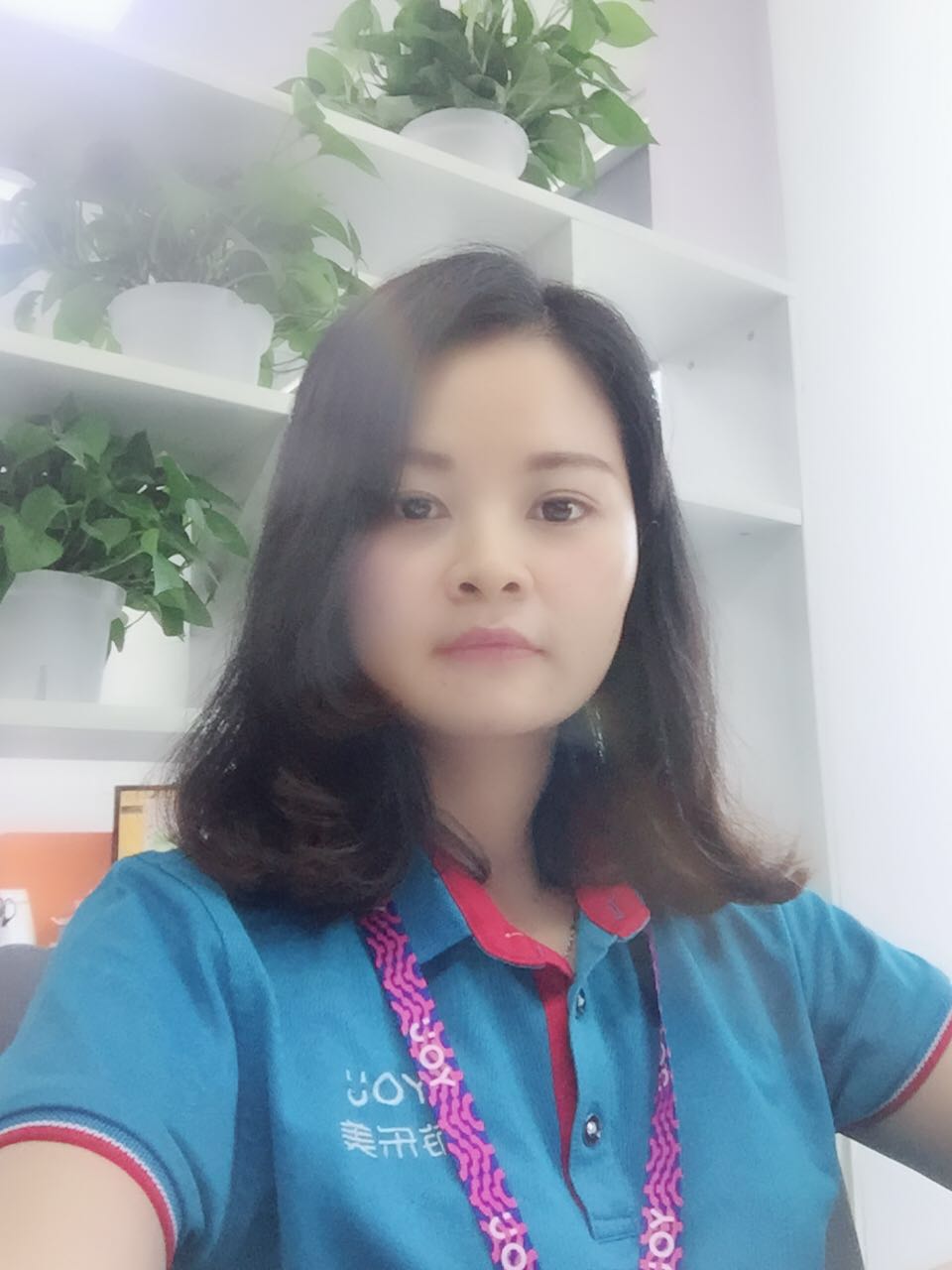 乐分享 | yabovip08中心何文静谈计划管理:每天思考自己要什么 乐分享 | yabovip08中心何文静谈计划管理:每天思考自己要什么