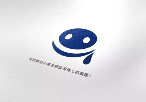 开口佳，上料快！正典生物2018年重磅产品上市！