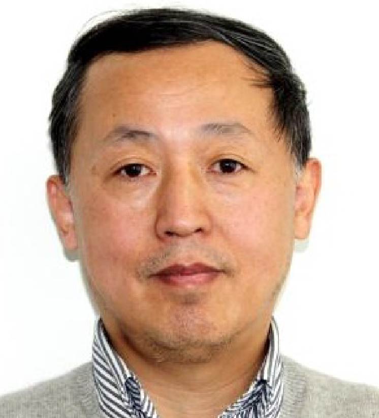 王进