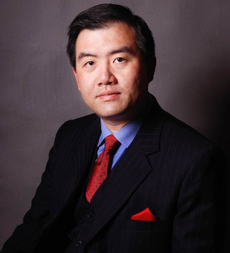 赵奕宁