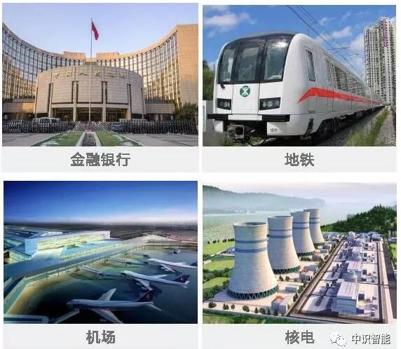 #科技厅优势项目展示#中识活体掌纹识别技术随省科技厅亮相2018重庆高交会 #科技厅优势项目展示#中识活体掌纹识别技术随省科技厅亮相2018重庆高交会