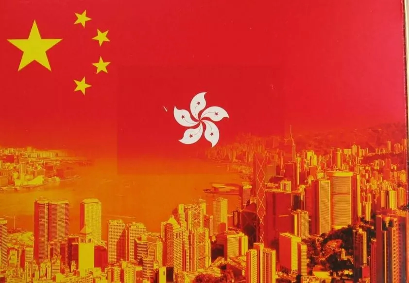 不忘初心,牢记使命 不忘初心,牢记使命