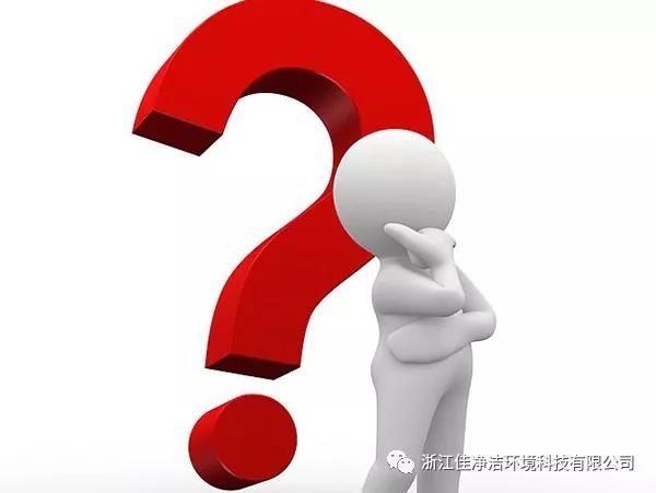 出门在外选择公厕哪个坑位才最干净卫生 出门在外选择公厕哪个坑位才最干净卫生