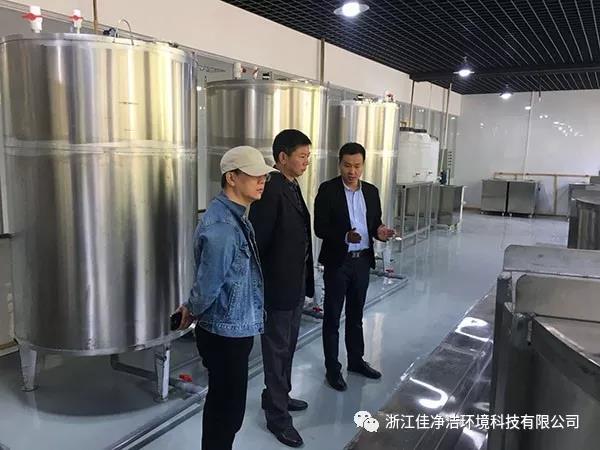 【媒体关注】各地政企争抢网红厕所 引发新一轮市场抢位战 【媒体关注】各地政企争抢网红厕所 引发新一轮市场抢位战